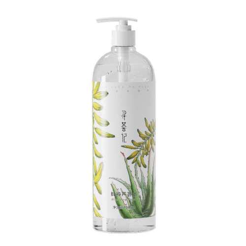 Ѱ���ǲ�ˮ��ʪ«��ˮ��ױˮ1000ml  123.92Ԫ(��88VIP 95��)