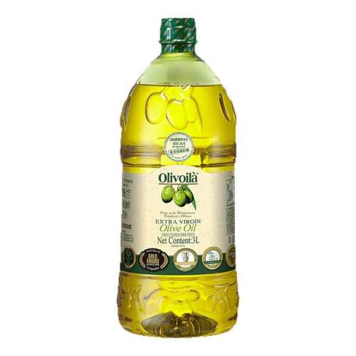 ŷ��ޱ���ؼ���ե�����pet3Lʳ����ŷ��ޱ���ؼ���ե�����3L  296Ԫ