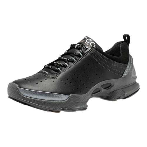 ECCO����Ů͸���˶��ܲ�Ь�ϵ�Ь��ɫ09150350659 (ţƤ/Ů��) 35  2983.03Ԫ