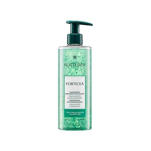 ��̵��� ��������ϴ��ˮ 250ml ��������ǿ�ͷ��Ϸ� 72.6Ԫ