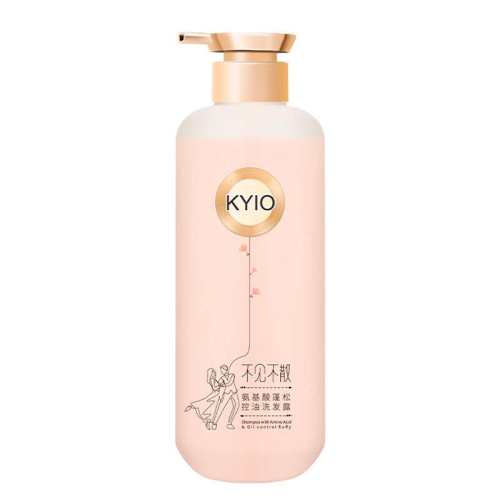 ������ɢ ������ϴ��ˮ ��������ȥм 650ml 44.87Ԫ