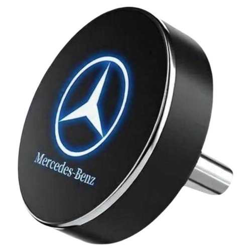 ���ۼ�¼��U��---�������Χ��16GB ���¿�ۼ�¼��U�̡����߲ʷ�Χ��  93.3Ԫ��2��(��46.65Ԫ/��)