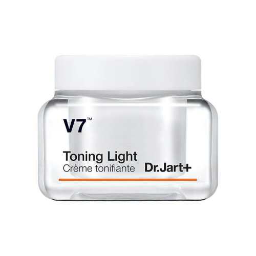 �ټ��ùٷ�ֱ������˪50ML 50ml��ɫ  66.52Ԫ
