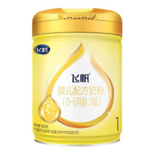 [�¿��׹�����]�ɺ׷ɷ��ǻ�OPO1��Ӥ�׶��䷽�̷�900g*1����Ʒ �ɷ�1��900g 1�� 900�� 142.96Ԫ