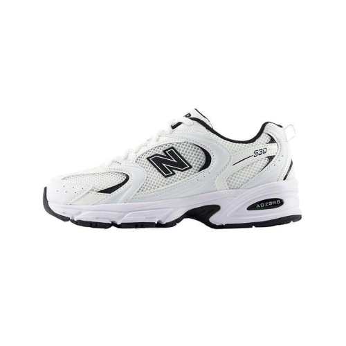New Balance NB�ٷ���Ʒ�ϵ�Ь��ɫ MR530EWB 36  552.16Ԫ