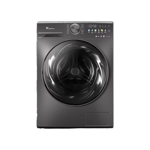 LittleSwan/С��� С��÷2.0 10kg ��Ͳ TG100S83PRO 2303.5Ԫ(������)