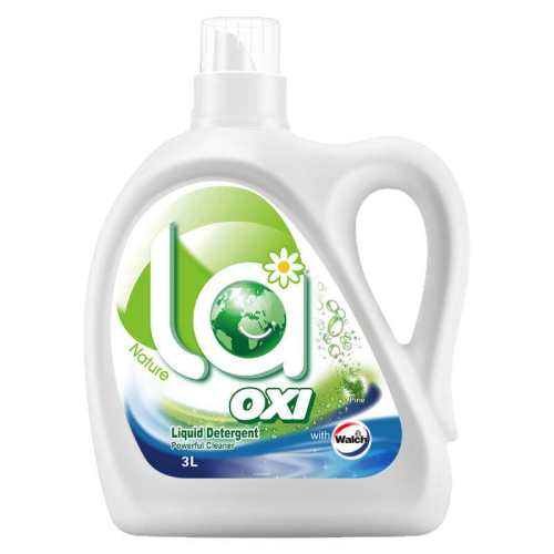 ����ľ��ع顿��¶ʿ����ϴ��Һ��ľ�㡾���¾���300ml+90ml  26.1Ԫ