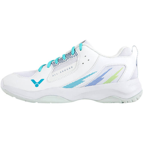 victor��ë��Ь������ĥ͸��ѵ��170AB�ײ��� 36  158.76Ԫ