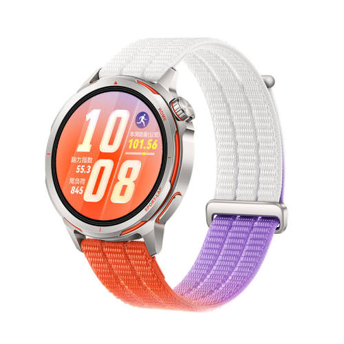 ��88VIP��200Ԫ����Ϊ�ֱ�WATCH GT Runner 2�����˶��ܲ��ֱ��¿�߾��ȶ�λ������ģʽrunner�ֱ��ٷ��콢 ��ѯ����100Ԫ|��ѯ�ͷ����Żݣ� 2139.46Ԫ(������)