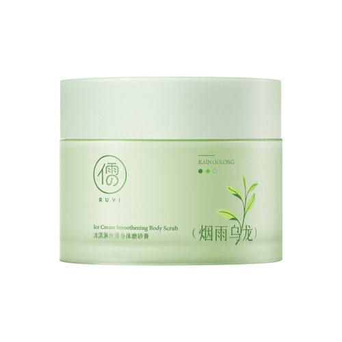 ɽķ��������������ĥɰ���һ��250g ������ȥ������Ƥ��������������ĥɰ��*250g  46.46Ԫ(��88VIP 95��)