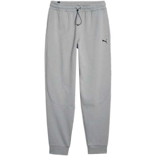 ������ɫ�����˶�������PUMA������ɫ-01 S  568.8Ԫ��5��(��113.76Ԫ/��)