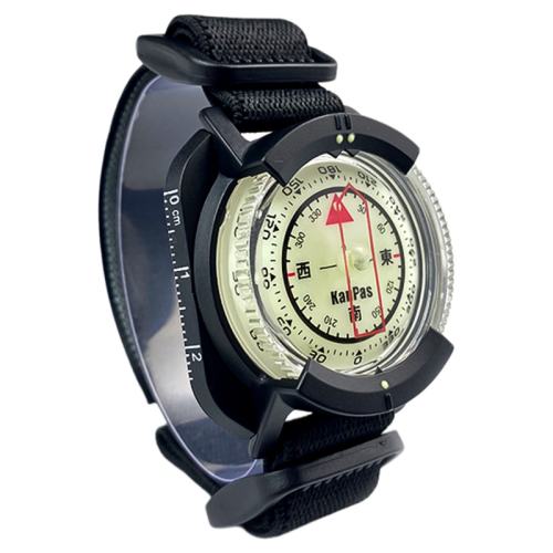 Kanpas�ֱ�ʽרҵ����Ұսָ�������ҹ��-��ɫ��25MM�������ã�  33.37Ԫ