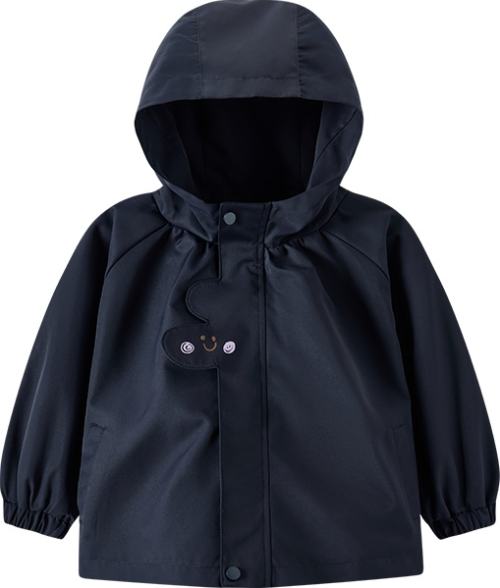 Mini Bala ����ñ���ס��������������Ůͯ�����������л��������ñ���� 119Ԫ
