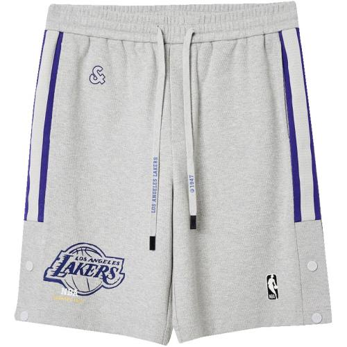 ���ڲ�����NBA���������д��޿��ö̿�G41ǳ����ɫ 165/72A/XS  539Ԫ