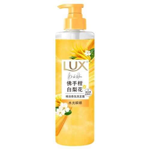 ��ʿ ˮ��˲˳ϴ��¶ ���ָ̰��滨�� 470ml ����ޱͬ��