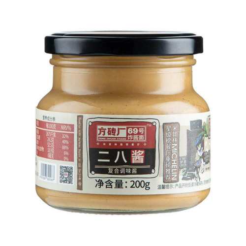 ��ש��69�� ���˽� �ϱ����齴 60g*5�� 51.85Ԫ��5��(��10.37Ԫ/��)