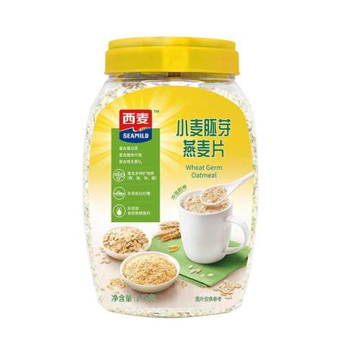 �ۻ��㣺����С����ѿ����Ƭ�ߵ�����С����ѿ����Ƭ1kg*1Ͱ  39.2Ԫ
