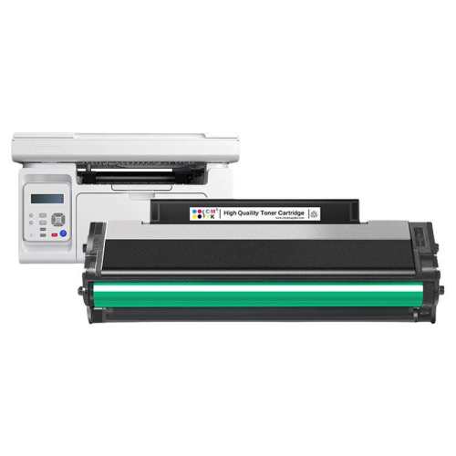 ��ͼM6500����PD201|170���ղء�2000ҳ����׼������ 23.52Ԫ
