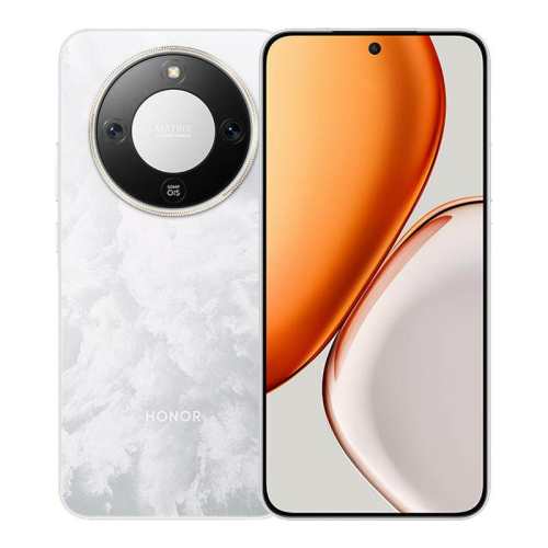 Honor/��ҫ X70 �ֻ� ��ɰ�� 8+128G 1291.15Ԫ(������)