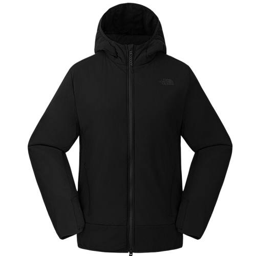 ����ŮVENTRIX����ˮ�޷�JK3/����� S  1391.88Ԫ