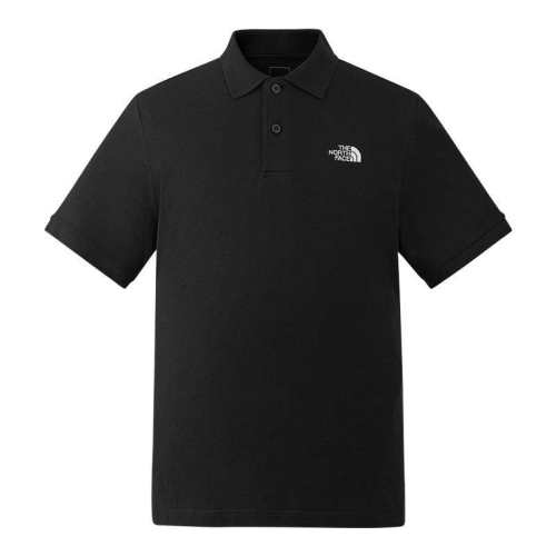 ��Ʒ��Ȩ|����POLO�����¿����JK3/����� S  251.35Ԫ