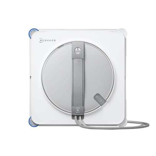 ecovacs/����˹ W2Sȫ�ܻ�վ�� ���������� W2S ȫ�ܻ�վ�� 2039.15Ԫ