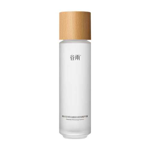 ������ˮ������������ˮ100.0ml  132.21Ԫ