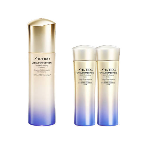 ���ٷ���Ʒ����������ޱ���������׽��µ��۰׿�����Һ���»���100ml  1560Ԫ��2��(��780Ԫ/��)