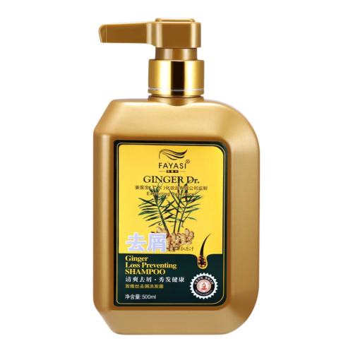 ��ҽ�� ���ѷ�ϴ��ˮ 300ml ȥм���ͷ��� �ٷ���Ʒ 51Ԫ