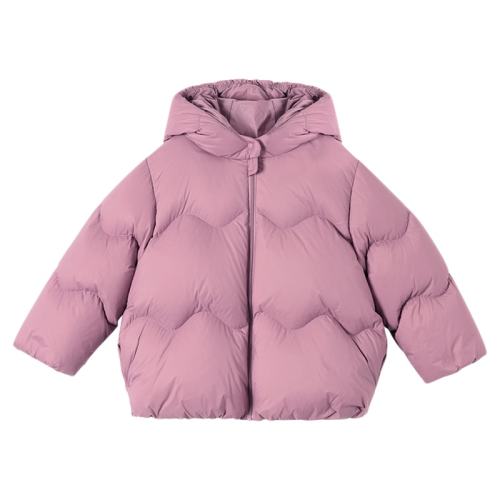 �ʶ���Ű�����90��Ѽ�����޷�����ɫ 100cm ������104.9g  363.78Ԫ