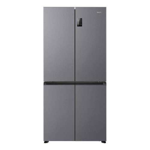���� Leader ���� 539L LTD-560WS9U1 ������ һ����Ч ��˪ �Ŀ��� 2613.76Ԫ(������)