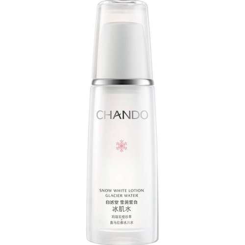 ��Ȼ������ˬ��ˮ�ٷ��콢����Ʒ160ml  211.76Ԫ��4��(��52.94Ԫ/��)