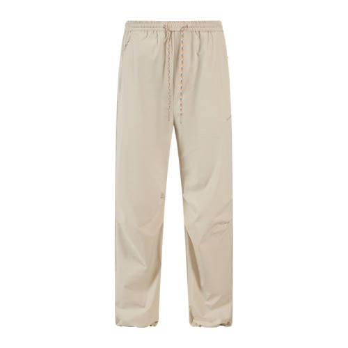 ˼����ɡ�����ɹUPF50+����� XS  153.58Ԫ