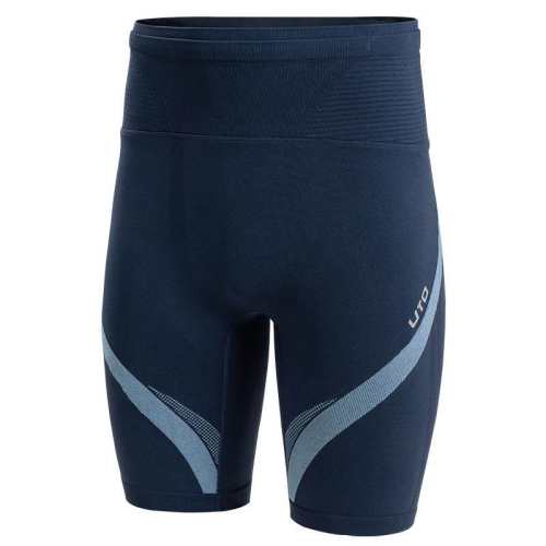 UTO��;�����ٸɿ�ѹ���ź������-�� M  501.69Ԫ��3��(��167.23Ԫ/��)