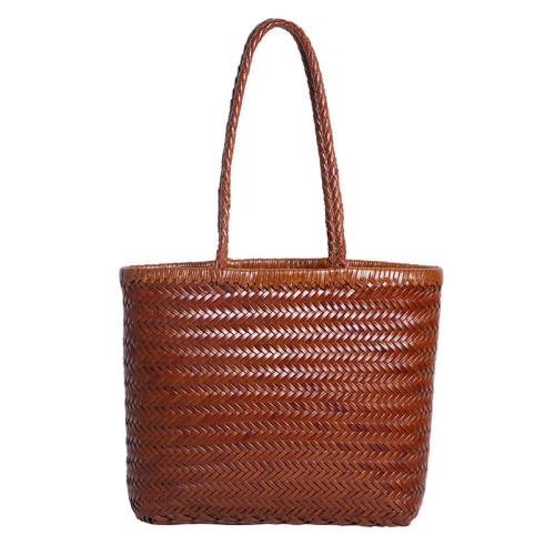 ��ʽС���ֹ���֯��ͨ�ڼ�Լtote��ɫ  309.96Ԫ