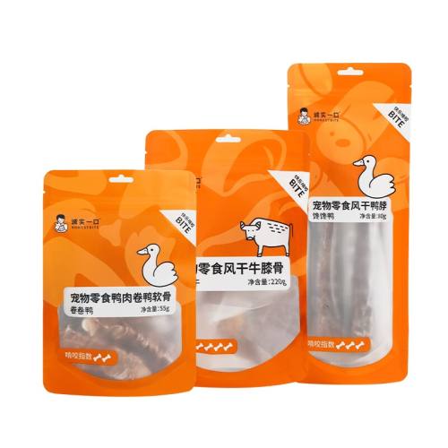 ��ʵһ��ţ��Ѽ��ɹ���ʳĥ����Ѽ���Ѽ���ǡ�����Ѽ�� 1��  17.63Ԫ