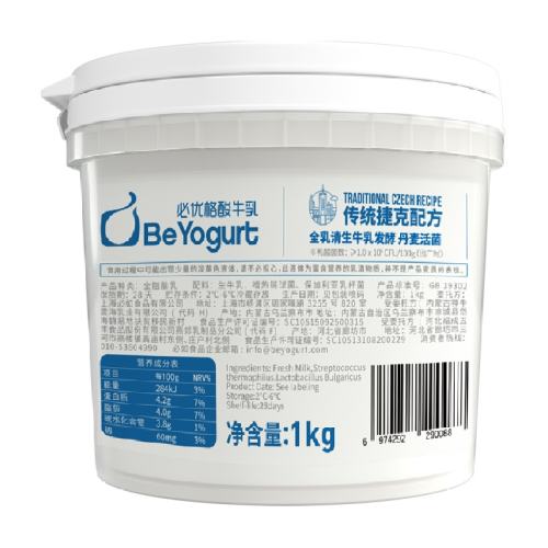 ���� 0���Ǳ��Ÿ����� Ͱװ ���·����� 1kg 1Ͱ 30.65Ԫ