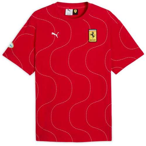 FERRARI���������˶�T��PUMA����������-02 M  983.01Ԫ��3��(��327.67Ԫ/��)