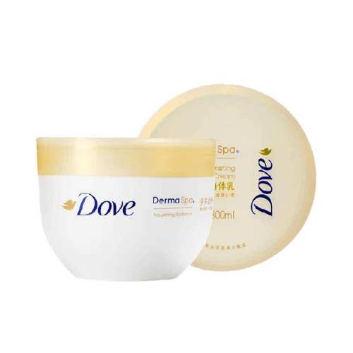 ��Ҵ�����������������������300ml ����  27.22Ԫ(��88VIP 95��)