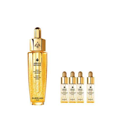 �����ڲ����������ۻʷ��˸�ԭ�۾������Ĵ���ʪ�޻�������»���15ml  430.3Ԫ