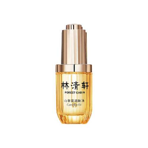 ������ɽ�軨�������������30ml30ml  102.91Ԫ(��88VIP 95��)