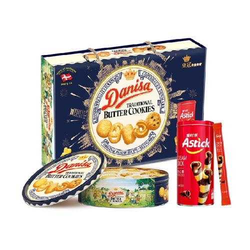 �ʹ����������н��ڻ�����ʳӡ���908+60g  116.55Ԫ