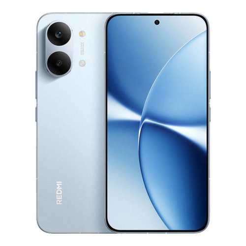 С�� REDMI Turbo 5 Max ��Ӱ�� 12GB+256GB 2124.15Ԫ(������)
