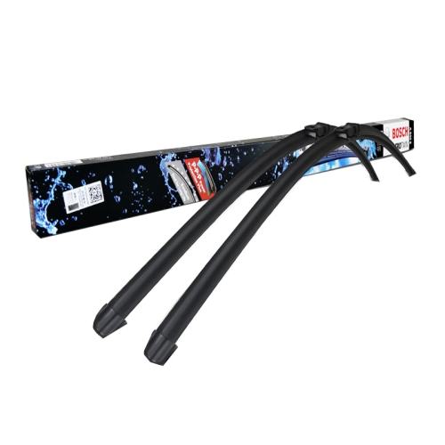 �������ƬС��ר�þ�������С��SU7/2023-2026�� ������ԭ�����ס�ϵ��  125.71Ԫ