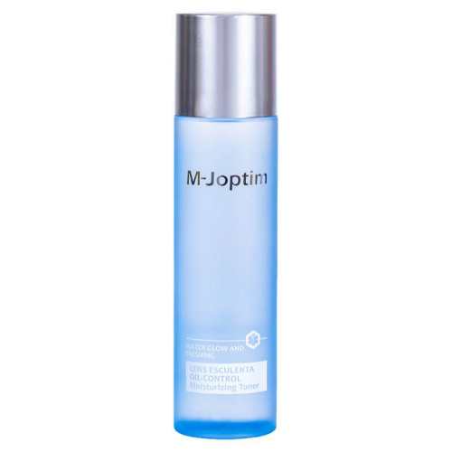 �ۻ��㣺ħ������ѿ��ͱ�ʪ����ˮС��ƿ150ml 