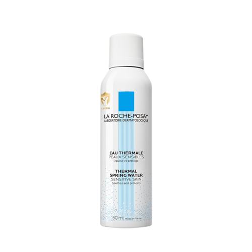 ����Ȫ �����Ӻ뷲�Ƽ����滺����150ml����ά�����м������������ 48Ԫ