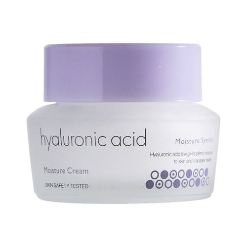 ��˼͸��������ˮ��ʪ��˪50ml50ml  57.96Ԫ