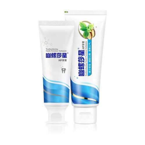 ��ɯ����ɯ�� �ʲ����� �������� 90g ������ 67.65Ԫ��3��(��22.55Ԫ/��)