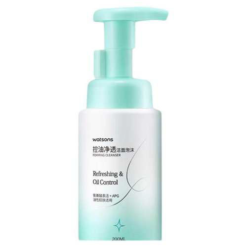 �ۻ��㣺�����Ͽ��;�͸������ĭ200ml*2֧ �������º�������ϴ���̹ٷ�2֧  94.71Ԫ��3��(��31.57Ԫ/��)