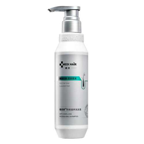 �� ֲ���з�������ϴ��ˮ 300ml �޹��� ���ٵ���    135.93Ԫ